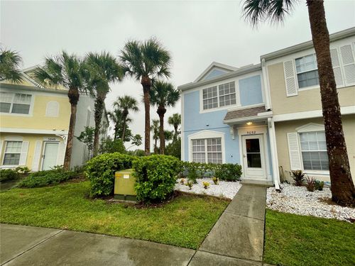 5032 Misty Canal Pl, BRADENTON, FL, 34203-3105 | Card Image
