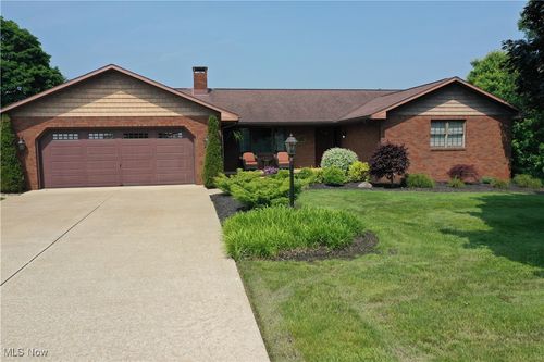5553 Township Road 260, Millersburg, OH, 44654-9723 | Card Image