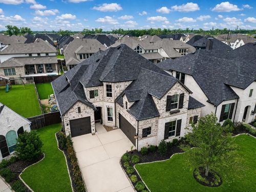 9011 Dewalt Mnr, Missouri City, TX, 77459 | Card Image