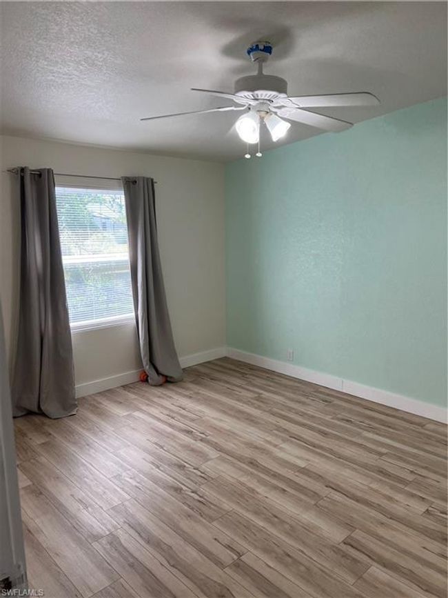 1173 Jordan Loop, House other with 3 bedrooms, 2 bathrooms and 1 parking in OKEECHOBEE FL | Image 21