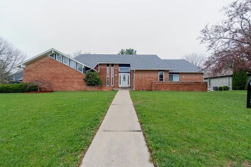 723 Stevens Creek Blvd, Forsyth, IL, 62535-9785 | Card Image