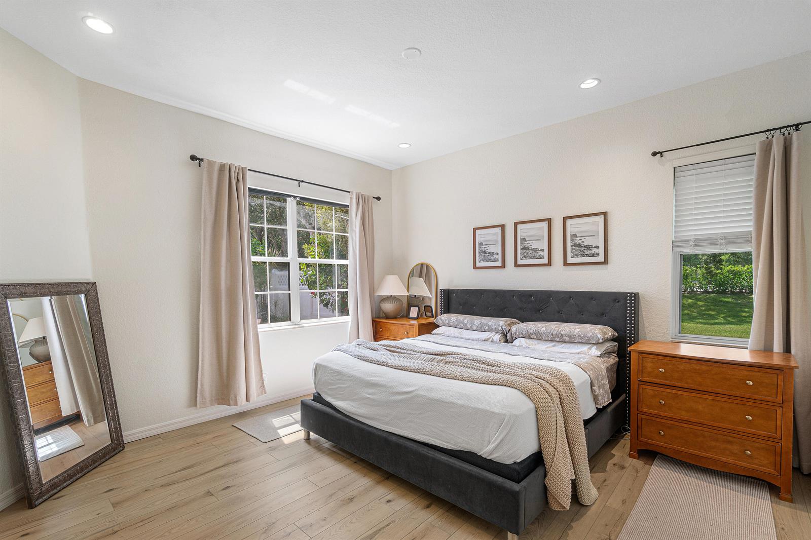 Residential in Boynton Beach 2