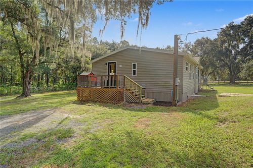 3935 Ewell Rd, LAKELAND, FL, 33811-2296 | Card Image