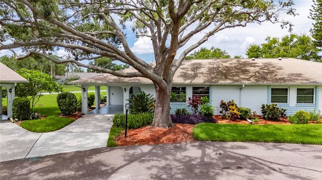 1214 - 1214 Haddington Cir, Condo with 2 bedrooms, 2 bathrooms and null parking in SUN CITY CENTER FL | Image 45