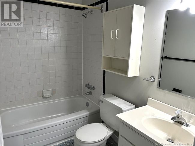 570 Tartan St, Home with 0 bedrooms, 0 bathrooms and null parking in Saint John NB | Image 30
