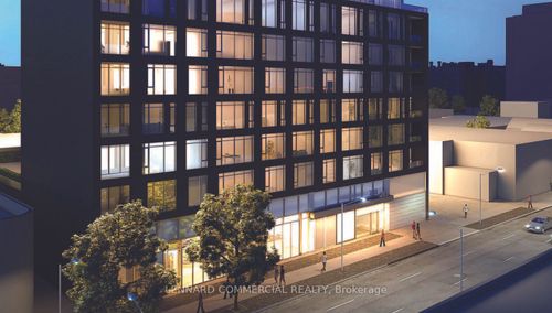 203 Catherine St, Ottawa, ON, K2P1J5 | Card Image