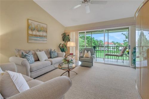 apt-308-6985 Dennis Cir, NAPLES, FL, 34104-8739 | Card Image