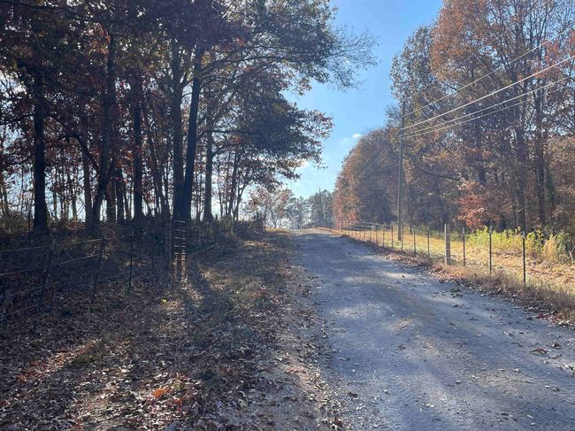 0000 Highway 56, Home with 0 bedrooms, 0 bathrooms and null parking in Russellville AL | Image 19