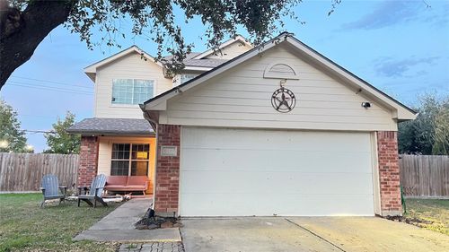 11422 Royal Thistle Ct, Houston, TX, 77088-3347 | Card Image