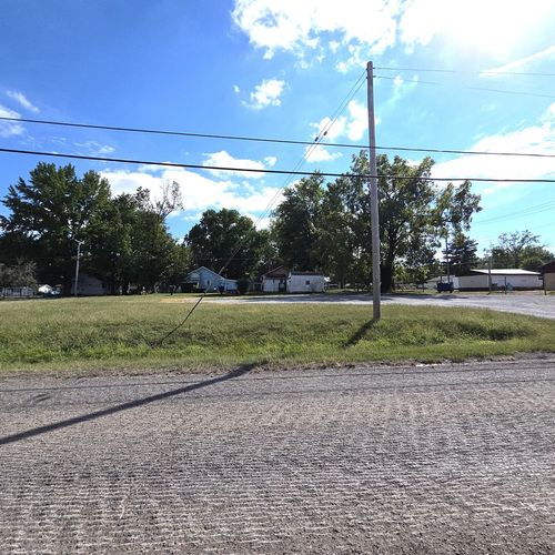 0000 Bailey Ln, Benton, IL, 62812 | Card Image