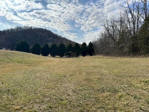 0 Eagle Crest Dr, Rogersville, TN, 37857 | Card Image