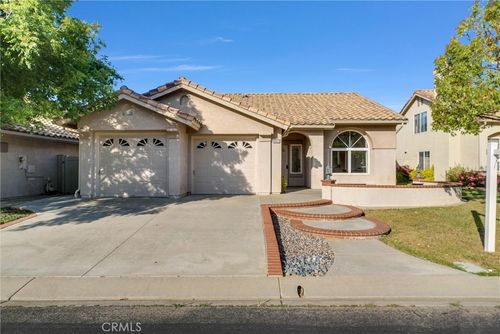 1548 Crystal Downs St, Banning, CA, 92220-6614 | Card Image
