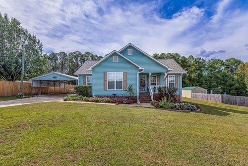 111 Plumcreek Ln, Enoree, SC, 29335-2235 | Card Image