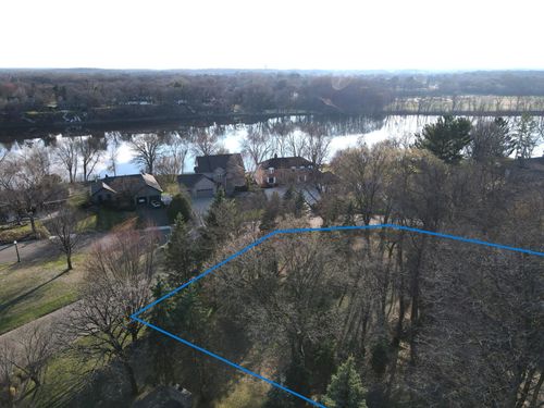 1167 Benton St, Anoka, MN, 55303-1958 | Card Image