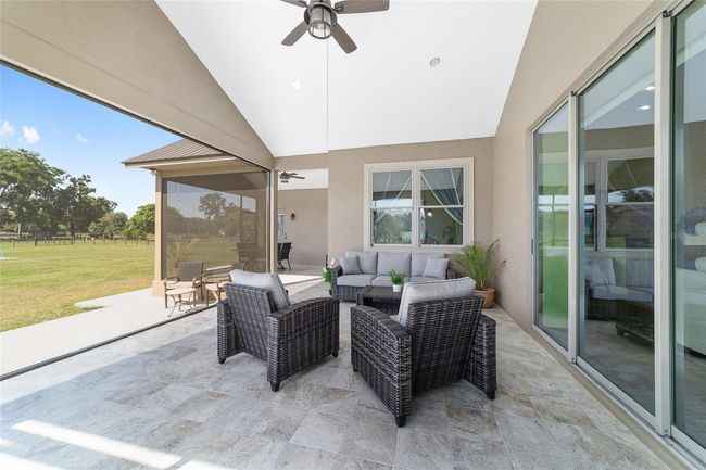 3412 Ne 106 Th St, House other with 4 bedrooms, 3 bathrooms and null parking in Anthony FL | Image 57