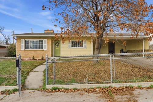 121 E 700 S, Pleasant Grove, UT, 84062-3507 | Card Image