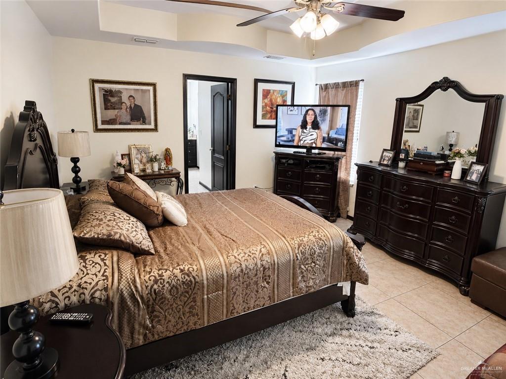 Residential in Pharr 5