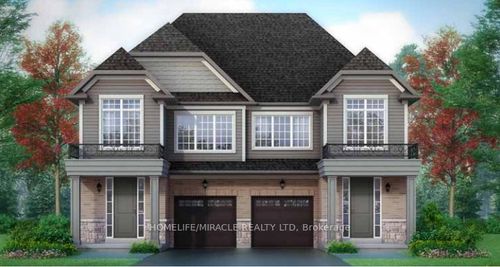 145 Sanders Road, Erin, ON, N0B1T0 | Card Image