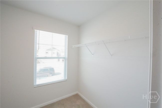 439 Coconut Dr, House other with 3 bedrooms, 3 bathrooms and null parking in Bloomingdale GA | Image 25