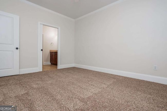 APT-1116 - 825 Highland Ln Ne, Condo with 2 bedrooms, 2 bathrooms and 1 parking in Atlanta GA | Image 18