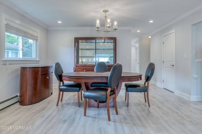 Dining Room | Image 7