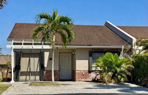 1061 Nw 53rd St, Deerfield Beach, FL, 33064-8641 | Card Image
