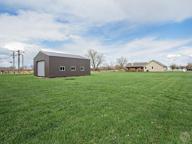 1690 Beechwood St, House other with 3 bedrooms, 3 bathrooms and null parking in Huntley MT | Image 23