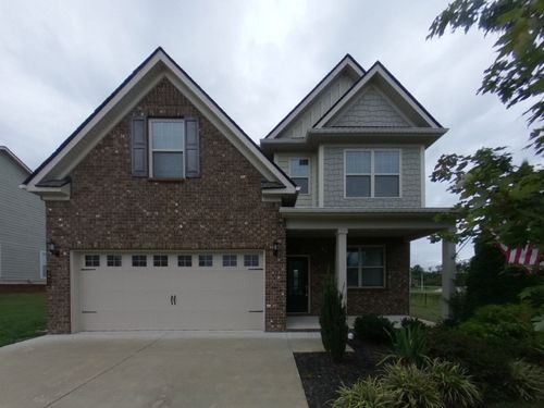 4941 Kingdom Dr, Murfreesboro, TN, 37128-1654 | Card Image
