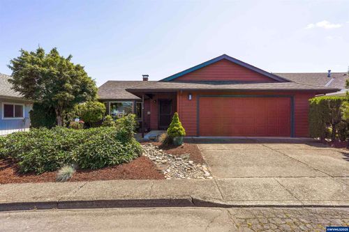 2018 Nut Tree Dr Nw, Salem, OR, 97304-1113 | Card Image