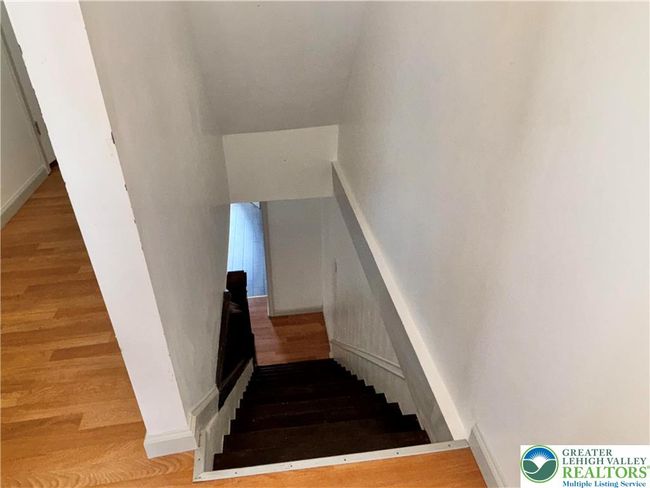 312 W Ridge St, House other with 3 bedrooms, 2 bathrooms and null parking in Lansford PA | Image 26