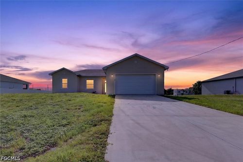 1109 Kraft St, Labelle, FL, 33935-9815 | Card Image