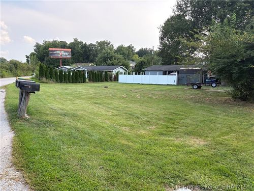 1902 Alberto Ct, Sellersburg, IN, 47172-9503 | Card Image