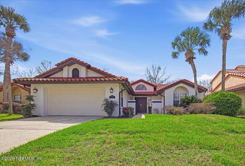 4060 Corrientes Court S, Jacksonville, FL, 32217 | Card Image