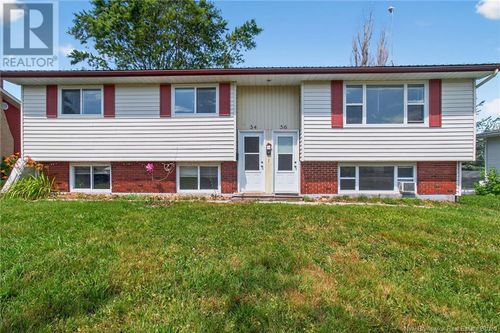 56 Point Park Dr, Riverview, NB, E1B1C5 | Card Image