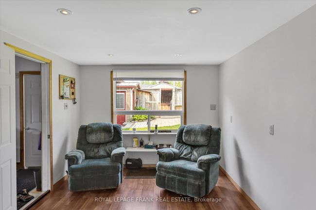 1410 Morton Line, House other with 4 bedrooms, 2 bathrooms and 6 parking in Cavan ON | Image 34