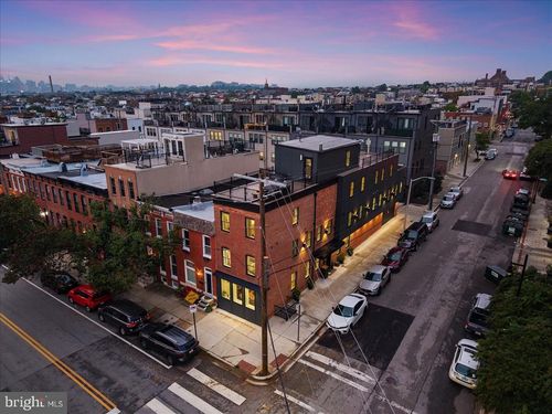 3424 Toone St, BALTIMORE, MD, 21224-5121 | Card Image