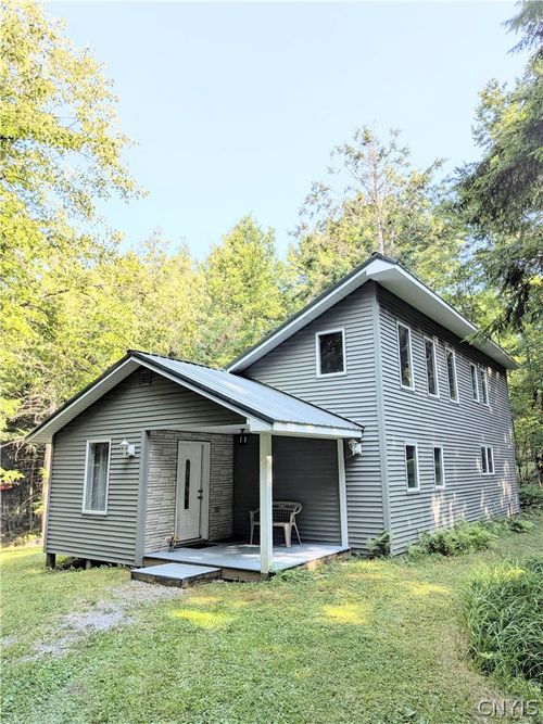 11224 Countryman Rd, Remsen, NY, 13438-4227 | Card Image