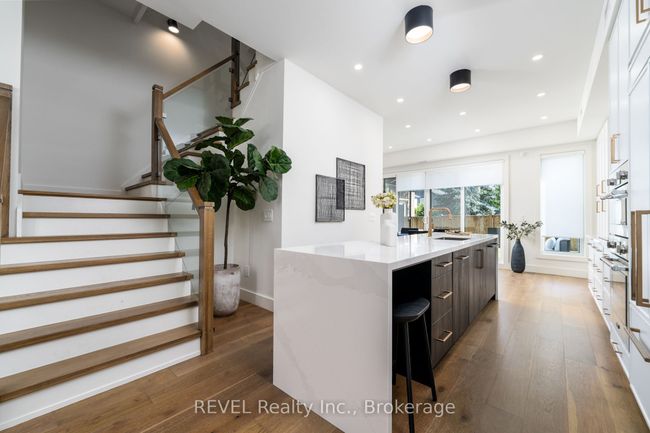 6 - 1397 York Rd, Condo with 3 bedrooms, 3 bathrooms and null parking in Saint Davids ON | Image 11