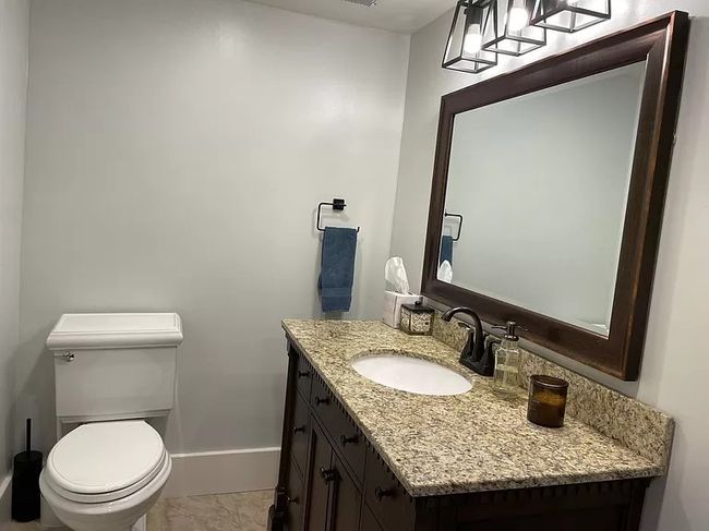 5454 Pinewood Rd, House other with 2 bedrooms, 1 bathrooms and null parking in Franklin TN | Image 14