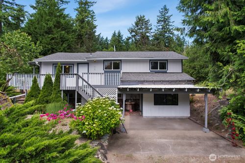 2670 Se Bielmeier Rd, Port Orchard, WA, 98367-8504 | Card Image