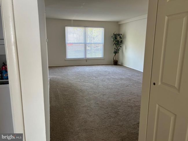 APT-101 - 331 Preston Ave, Condo with 2 bedrooms, 1 bathrooms and null parking in VOORHEES NJ | Image 5