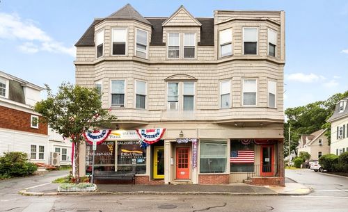 apt-2-730 Hale St, Beverly, MA, 01915-2187 | Card Image