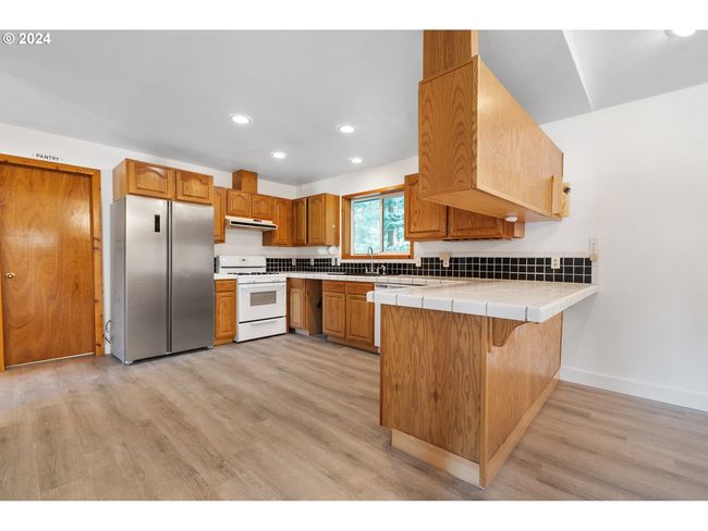42 Fellers Rd, House other with 3 bedrooms, 3 bathrooms and 2 parking in Carson WA | Image 9