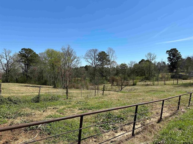 6890 State Highway 294 W, House other with 3 bedrooms, 2 bathrooms and null parking in Alto TX | Image 25