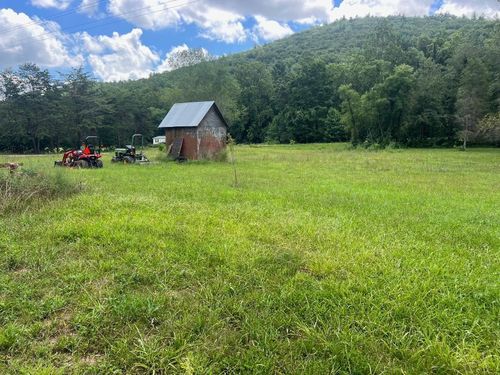 2557 Hankey Mountain Hwy, CHURCHVILLE, VA, 24421 | Card Image