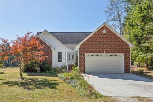 15567 Pamunkey Church Rd, Lanexa, VA, 23089-5136 | Card Image