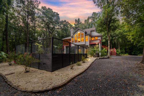 5654 Middle Creek Rd, Ravenel, SC, 29470-5661 | Card Image