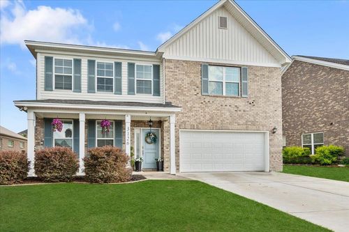 3126 Breakwater Dr, Florence, SC, 29501-7134 | Card Image