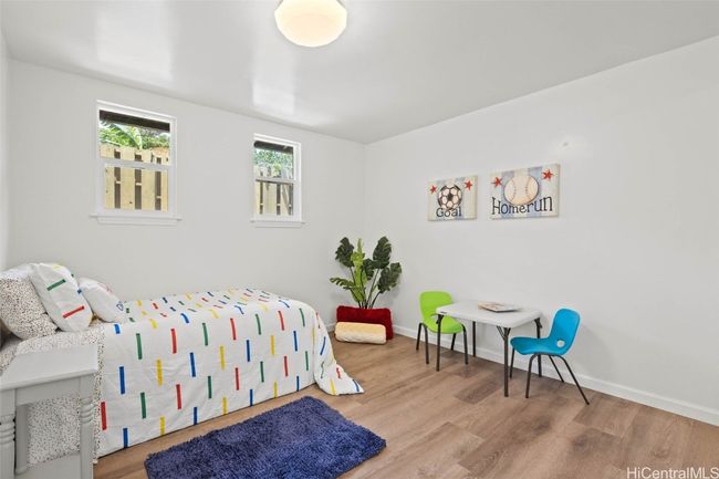 Bonus Room (Bdrm 5) | Image 10