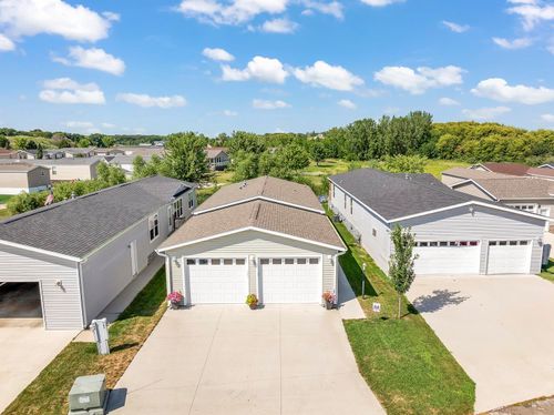 3200 Okoboji Avenue, Milford, IA, 51351 | Card Image